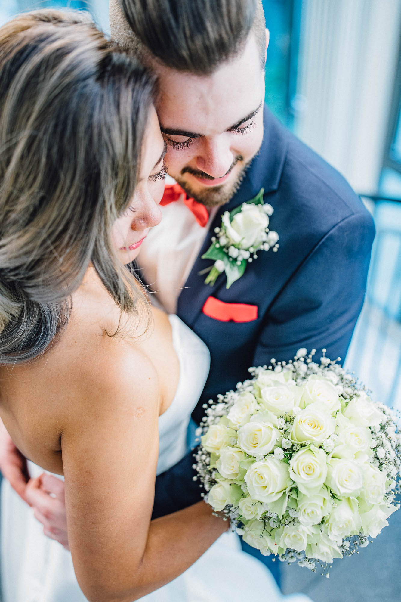 Export x3 1DX25742 Hochzeit 2019 Huebscher 2